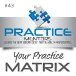 Scott Markowitz Practice Mentors Your Personal Brand