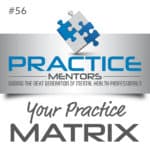 PracticeMentors Wall of Excellence | PracticeMentors