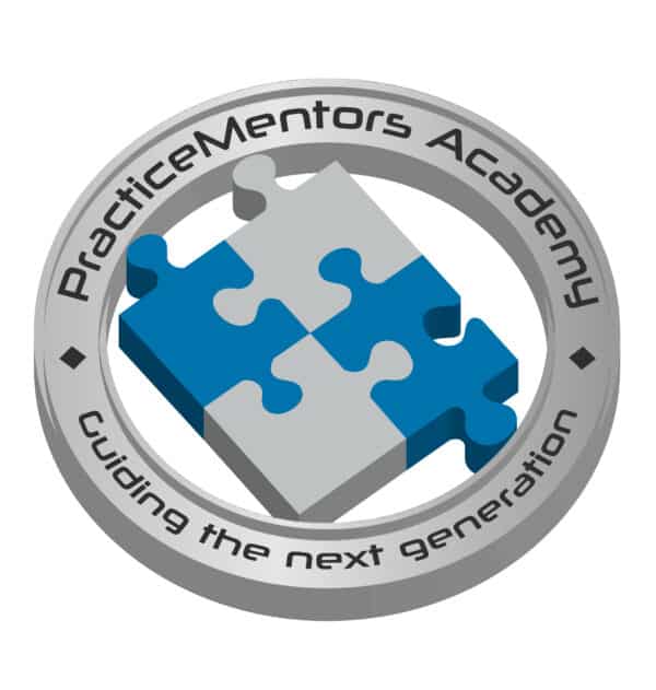 The PracticeMentors.us Academy-A training library for supervisors and intern-associates.