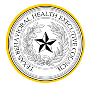 BHEC-Behavioral Health Executive Council Logo