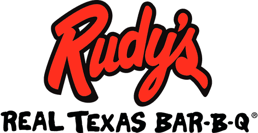 Rudy's BBQ Logo